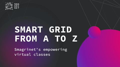 Smart Grid from A to Z