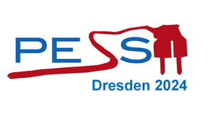 PESS_Logo_DD