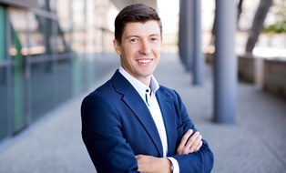 Schlegel Stephan farbig