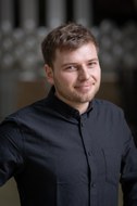 Bild, Max Huter