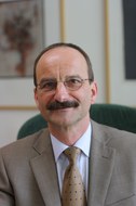 Großmann in Farbe