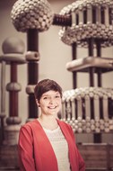 Johanna Linke