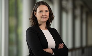 Carola Neubert