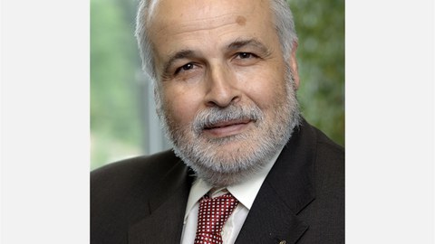 Konstantin Papailiou