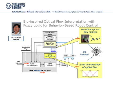 Bio-inspired_optical_flow