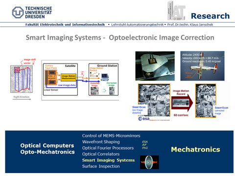 SmartScan