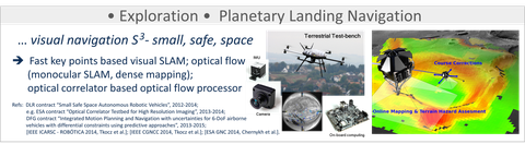 planetary_landing_navigation