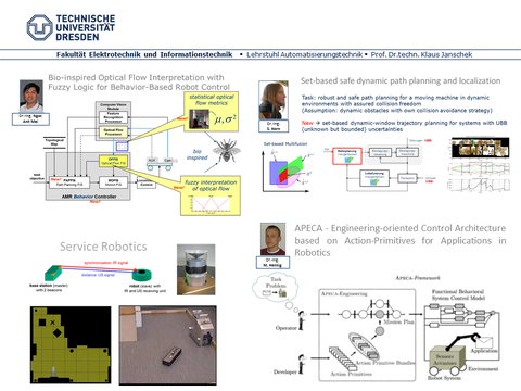 robot_control_1