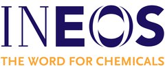 INEOS Logo