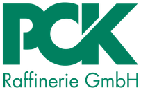 PCK Logo