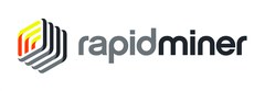 RapidMiner Logo