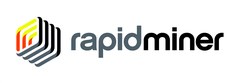 RapidMiner Logo