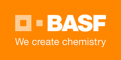 BASF Logo