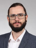 Nico Braunisch