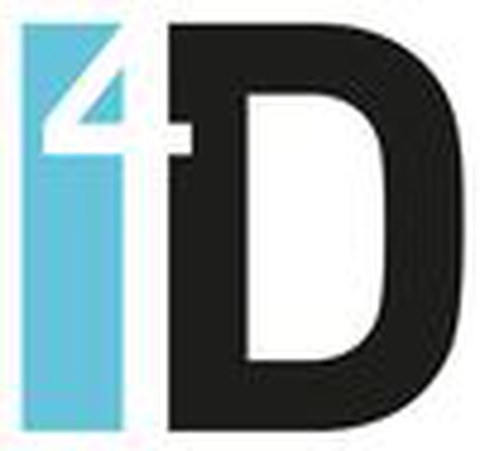 I4D