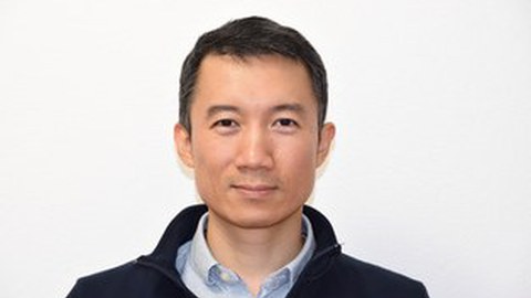 Prof. Nguyen