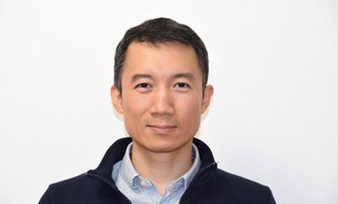 Prof. Nguyen