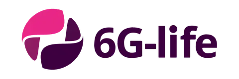 6G-life: Enthüllung der Zukunft der technologischen Souveränität, Nachhaltigkeit und Vertrauenswürdigkeit.