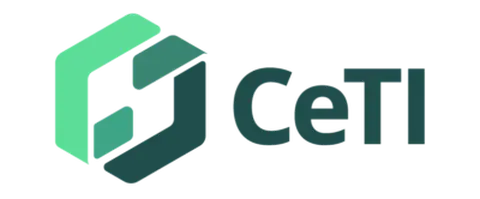 Centre for Tactile Internet with Human-in-the-Loop