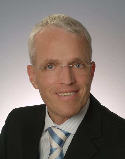 Prof. Gerlach