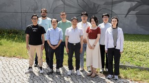 group photo HCS
