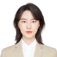 xiaosu_zhao_icon