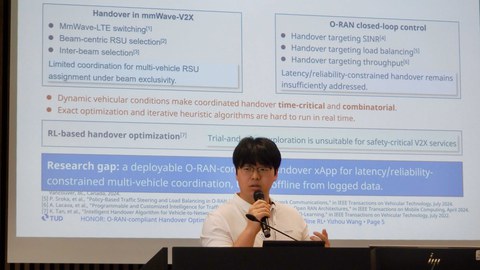 IFIP_2026_1.jpg