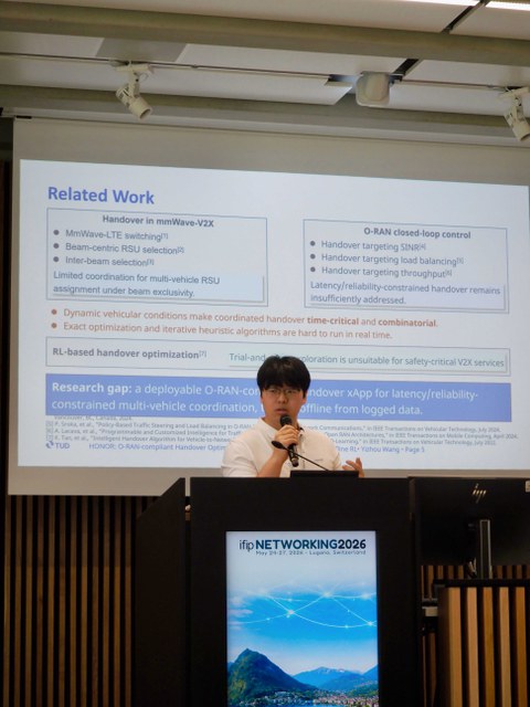 IFIP_2026_1.jpg