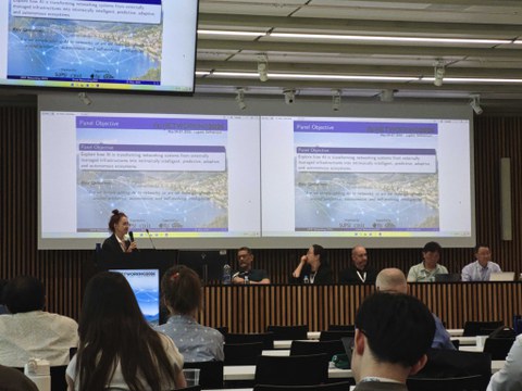 IFIP_2026_2.jpg