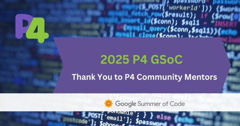 GSOC2025-summary-1