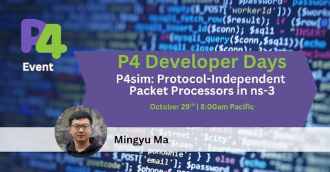 p4-dev-day-p4sim