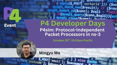 p4-dev-day-p4sim