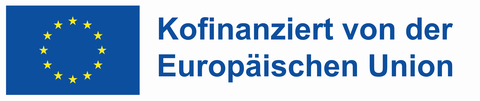 DE Kofinanziert von der EU_POS