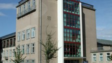 Antennenturm