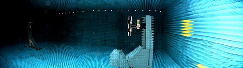Absorberraum