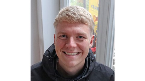 Daniel Seifert