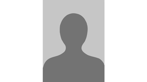 Person Silhouette