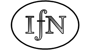 IfN Logo