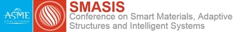 SMASIS Logo