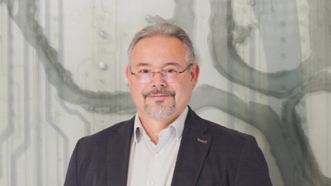 Andreas_Richter