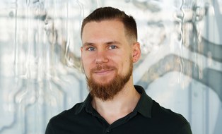 Artem