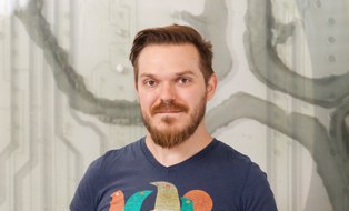 Markus_Henke