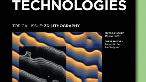 [Advanced Optical Technologies] Cover and Frontmatter-page-001.jpg