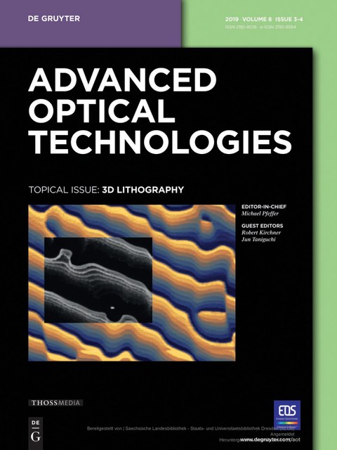 [Advanced Optical Technologies] Cover and Frontmatter-page-001.jpg