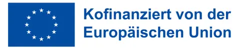 DE Kofinanziert von der EuropÔûÆischen Union_PANTONE.jpg