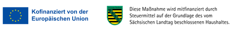 ESF-logo_fin