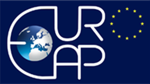 EuroEAP Logo