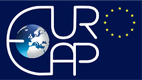 EuroEAP Logo