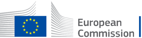 European commission