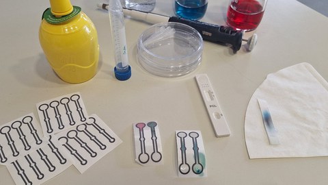 Papiermikrofluidik.jpg